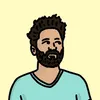 Bigot  episode cover