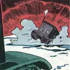 Under Antarctic Ice episode cover