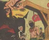 Prison Break #1 : Guilty! episode cover