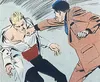 Case of the Third Hand #9 episode cover