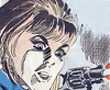Case of the Third Hand #11 episode cover