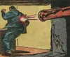 Charlie Chan - See No Evil #3 : The Murderer Revealed episode cover