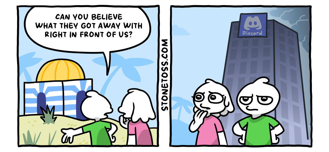 Child’s Play panel 1