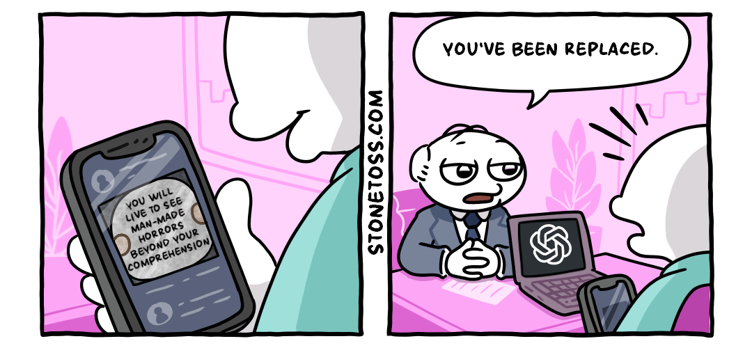 Task Manager panel 1