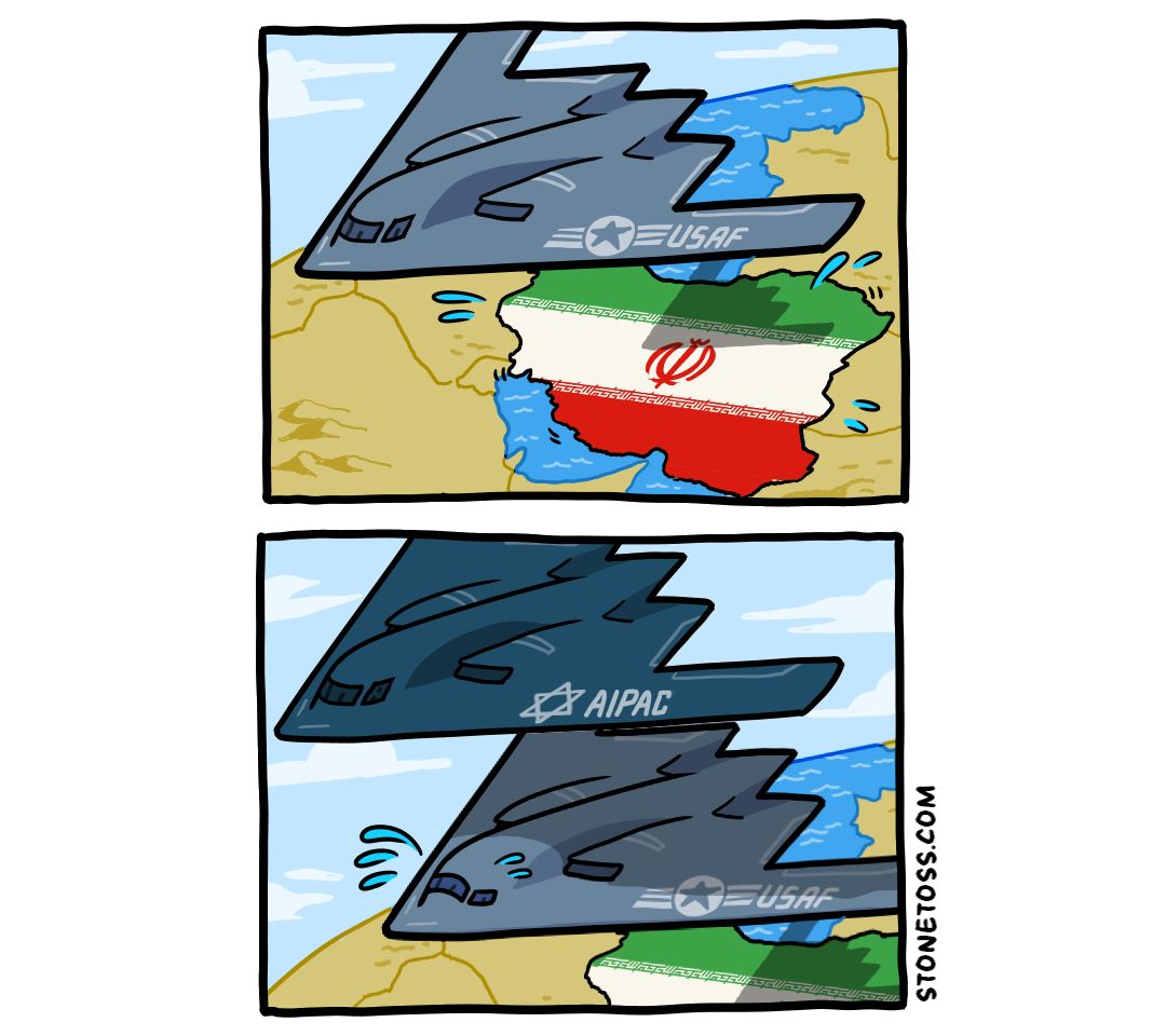 Bird of Prey panel 1