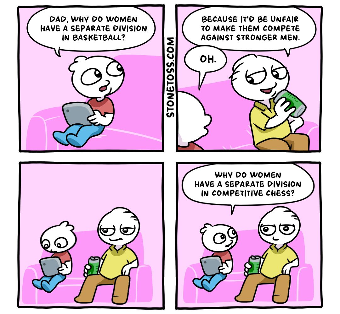Check panel 1