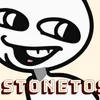 Out of the Garage episode cover
