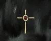 In Knowing His Name episode cover