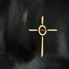 Light that is Life episode cover