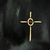 We Shall Again Praise Him episode cover