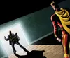 The Final Showdown episode cover