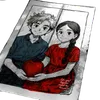 Wheat and Tares episode cover