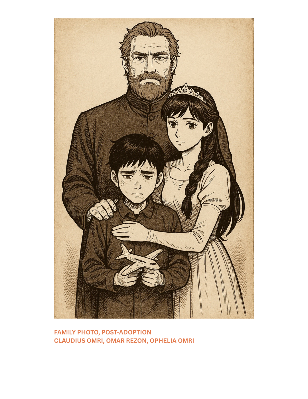 Letter and Spirit panel 59