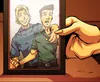 Dead End episode cover