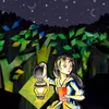  夜贼 episode cover