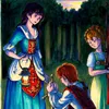特立独行的封建 episode cover