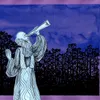 一位聪明的巫师（二） episode cover
