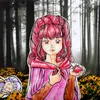 可怕的寓言 episode cover