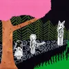 黑暗森林中的宽广之路（二） episode cover