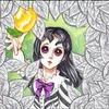 穿过树叶的风评判你 episode cover