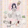 麻雀之怒 episode cover