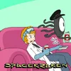 Experiment Creep episode cover
