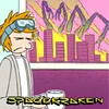 Coffee Emergency episode cover