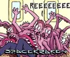 Ice Station Spacekraken episode cover