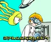 Shock Therapy episode cover