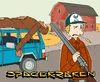 Social Sport Hunting episode cover