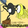 Chaos Incorporated episode cover
