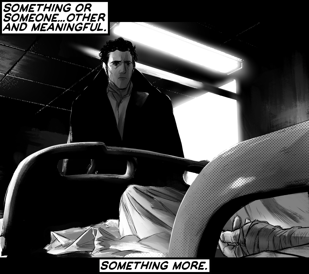 Inherent Meaning panel 11