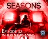 Inherent Meaning episode cover