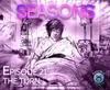 The Turn episode cover