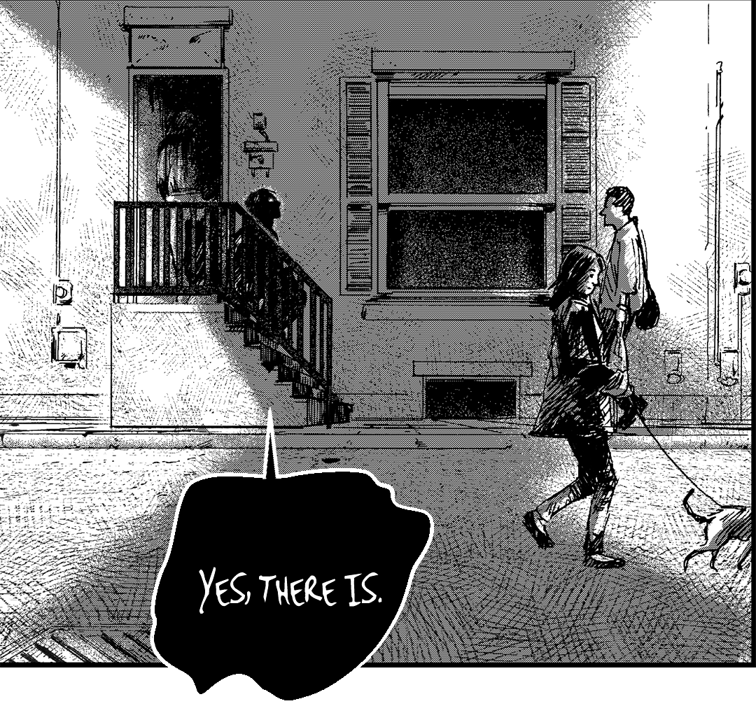 Parallels panel 14