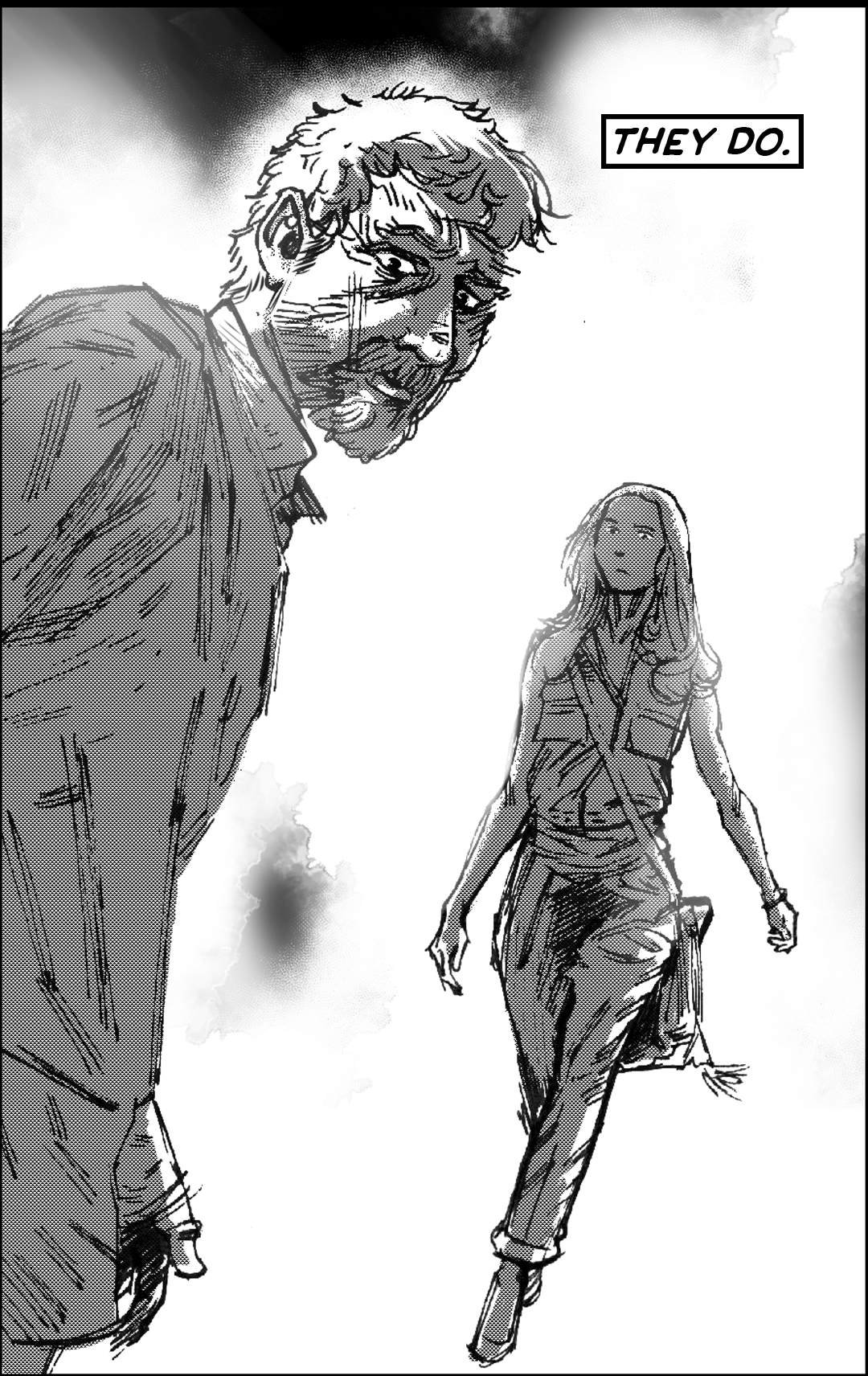 Parallels panel 24