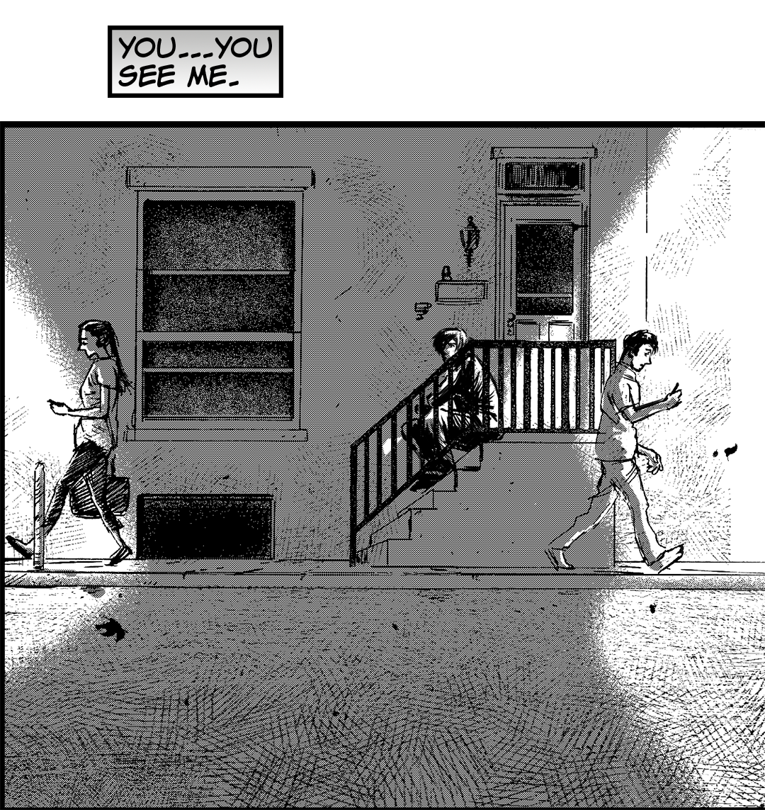 Parallels panel 15