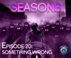Something Wrong episode cover