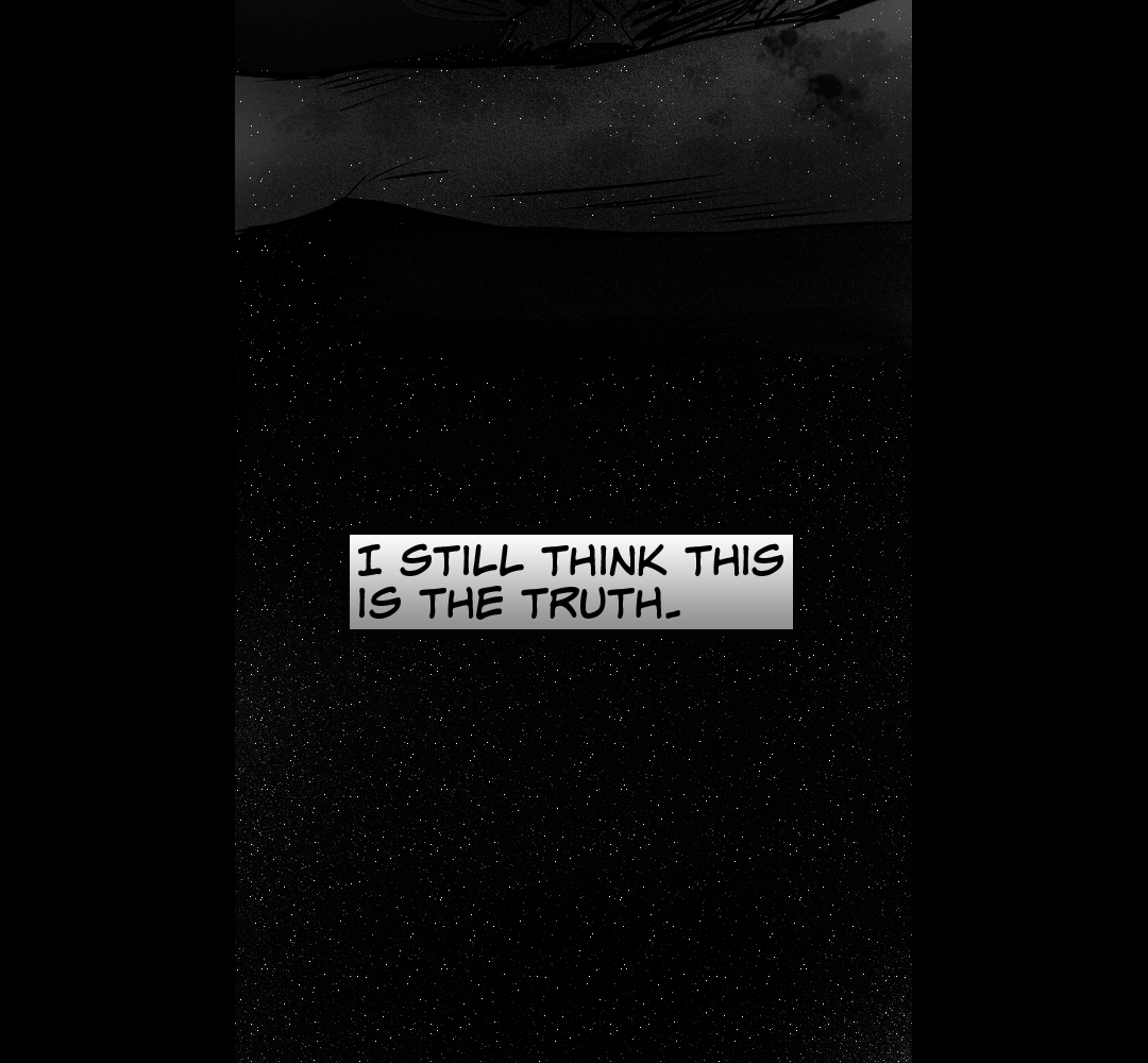 New Life panel 21