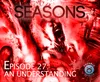 An Understanding episode cover