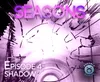 Shadow episode cover