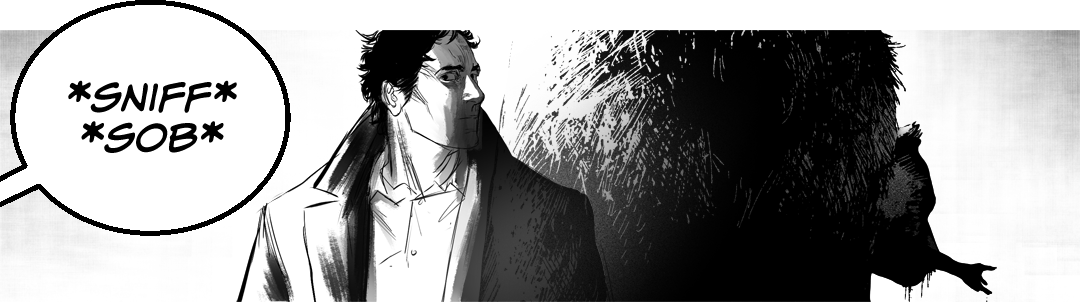 An Accident panel 21