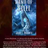 Free Book episode cover