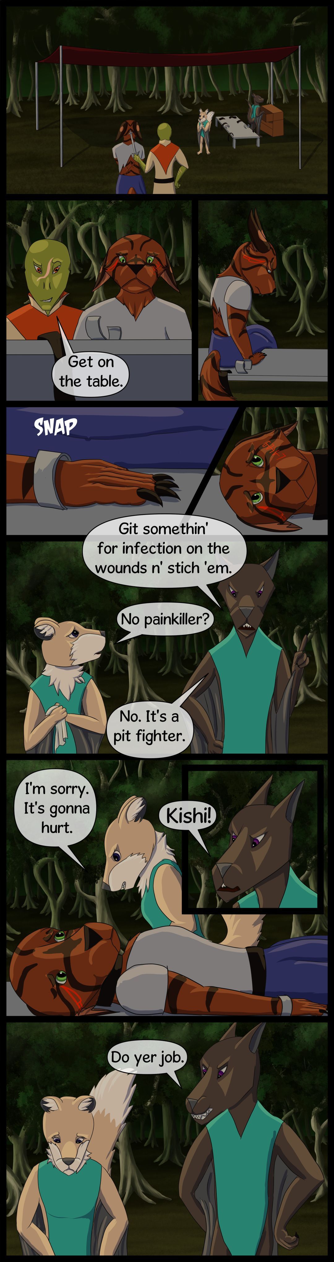 Chapter 5 panel 2