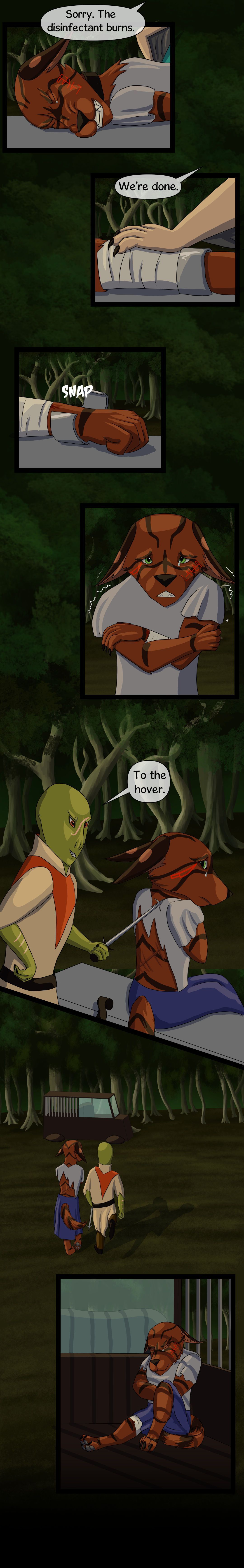 Chapter 5 panel 3