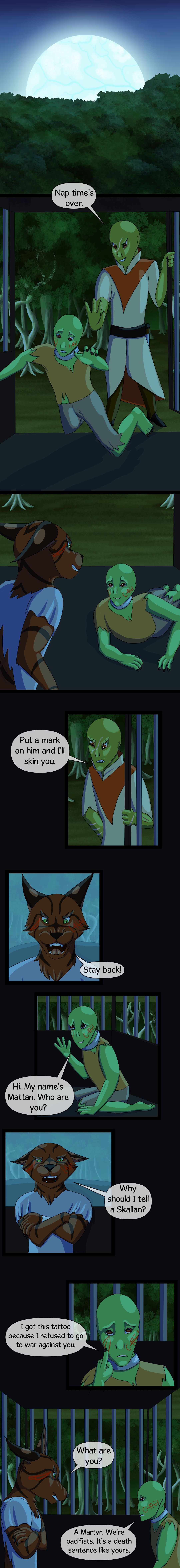 Chapter 5 panel 4