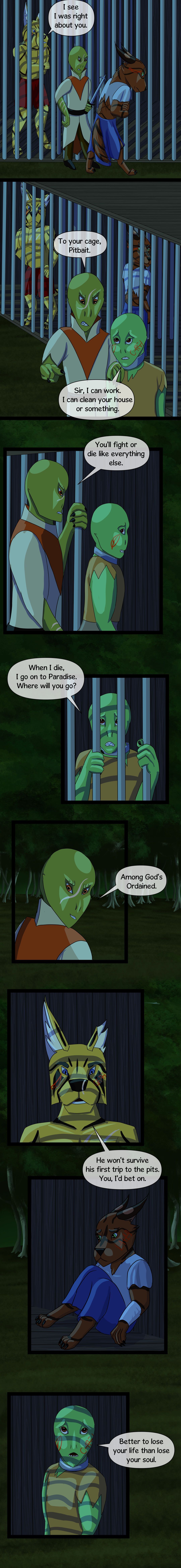 Chapter 5 panel 6