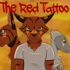Imprisoned episode cover