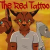 Yelp! episode cover