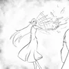 Fairy Key episode cover